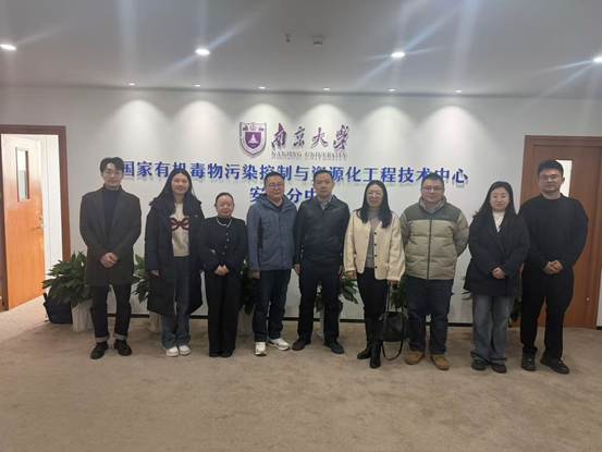 d9fda687856216218133aeec24fbc163