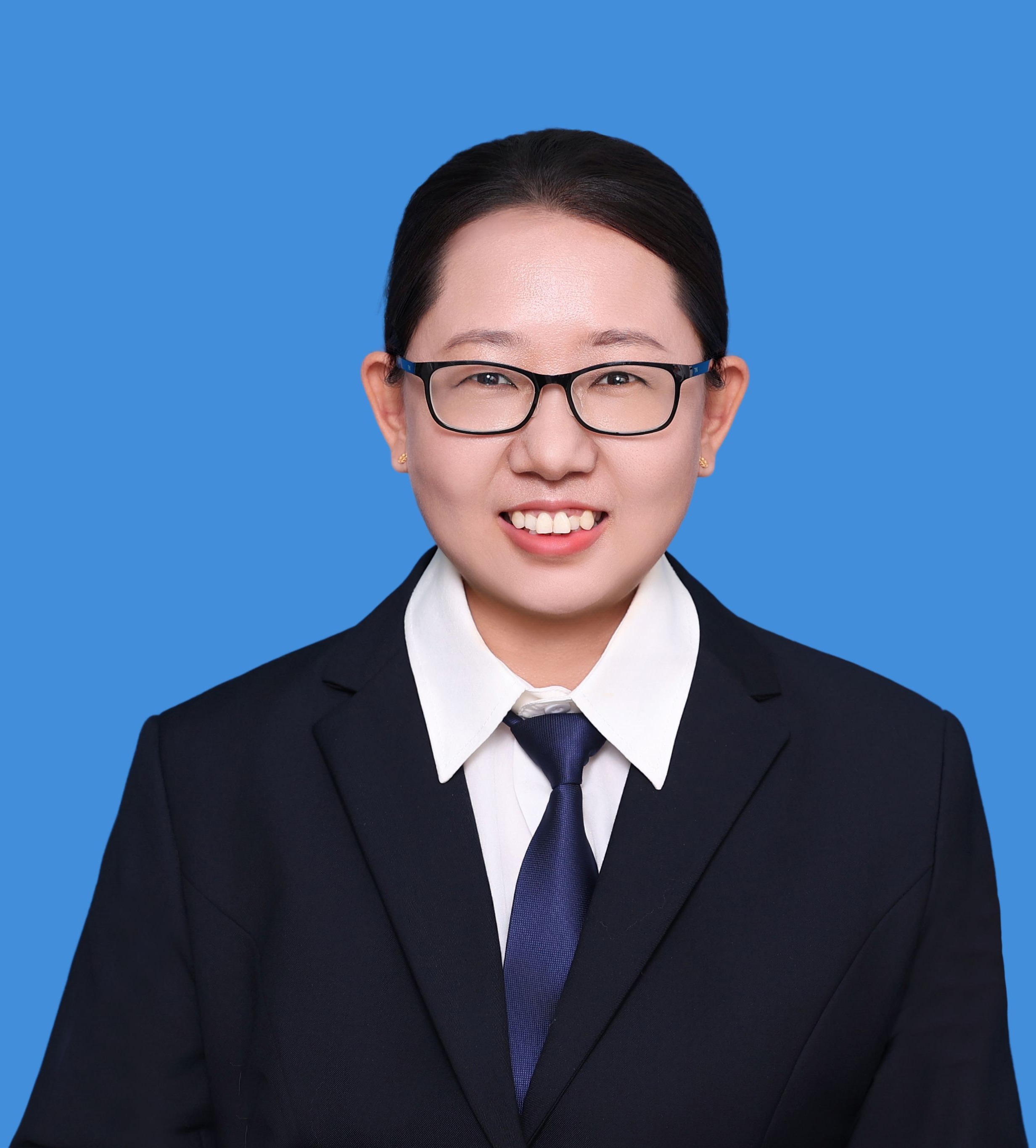 李敏-副教授-池州学院材料与环境工程学院