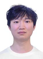 微信图片_20250717162406_5