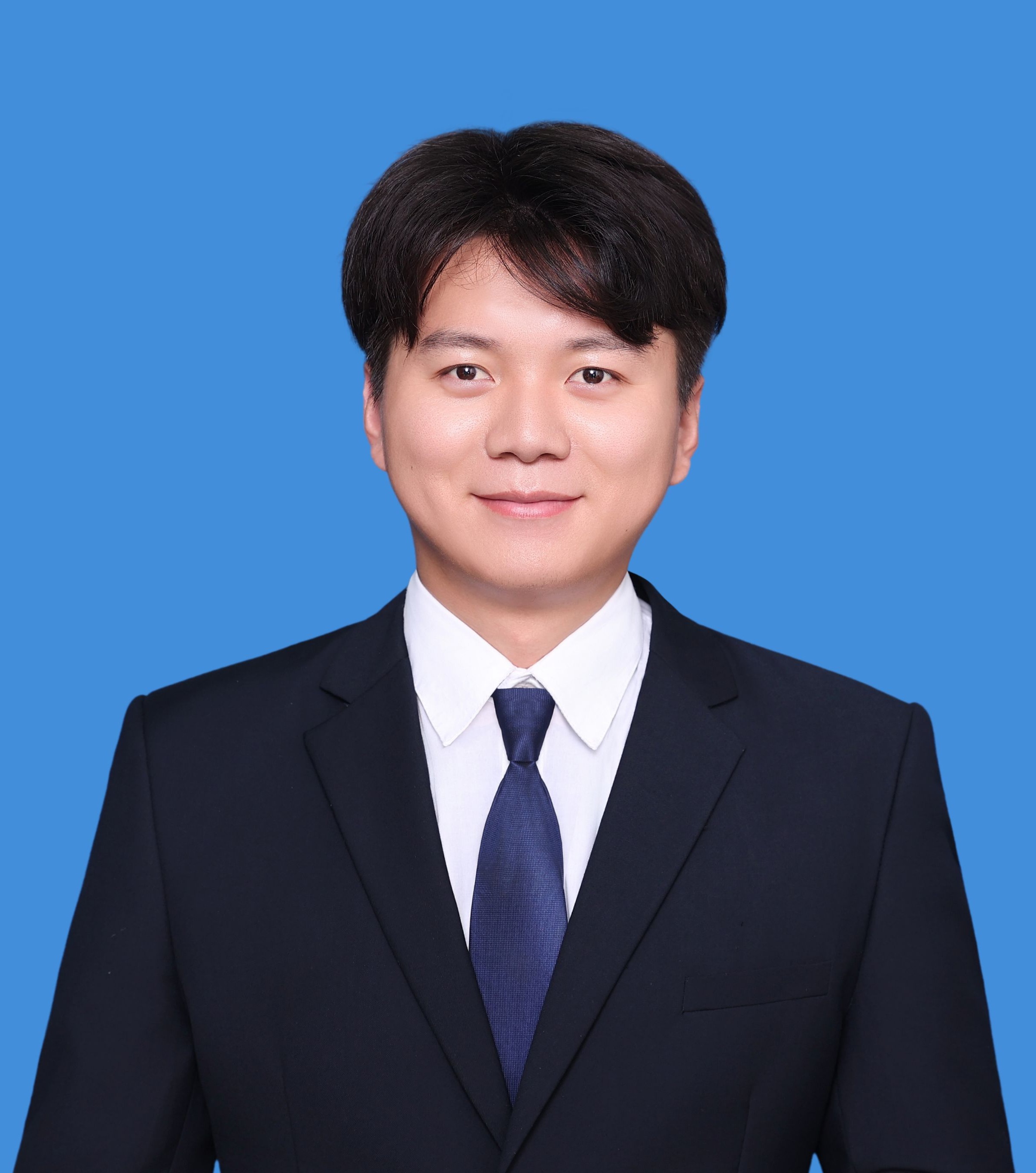 钱冰峯-池州学院材料与环境工程学院